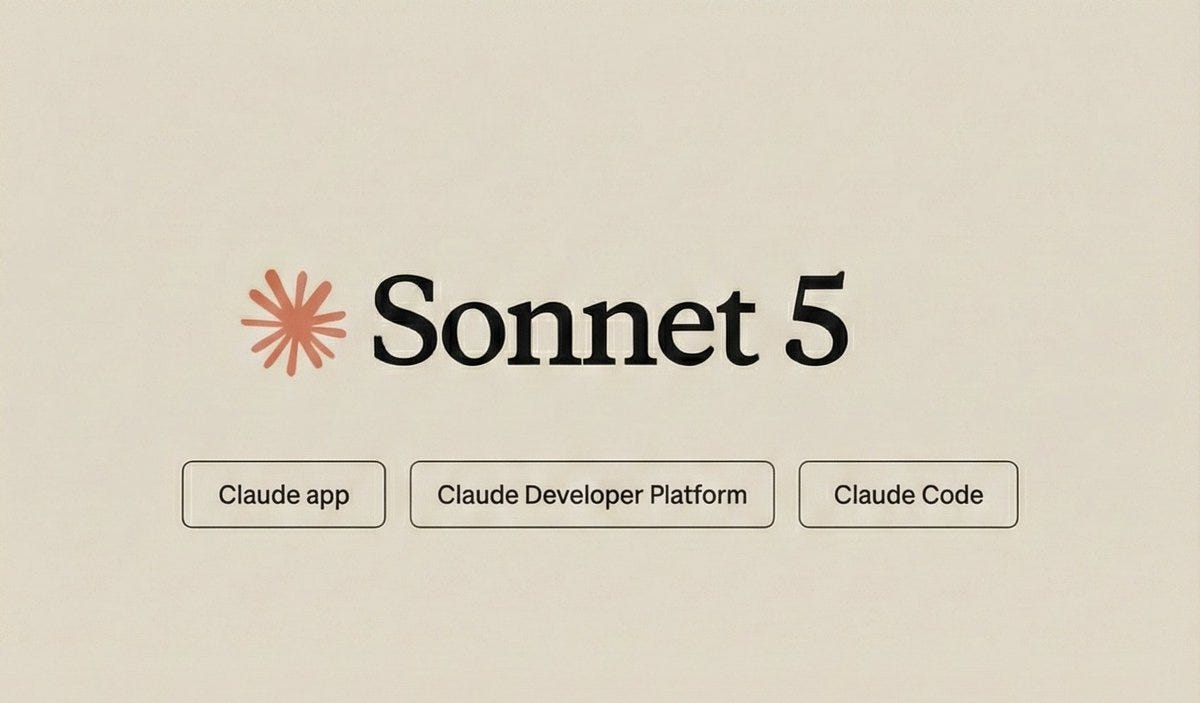Claude Sonnet 5: Features, Benchmarks, Pricing & Use Cases in 2026
